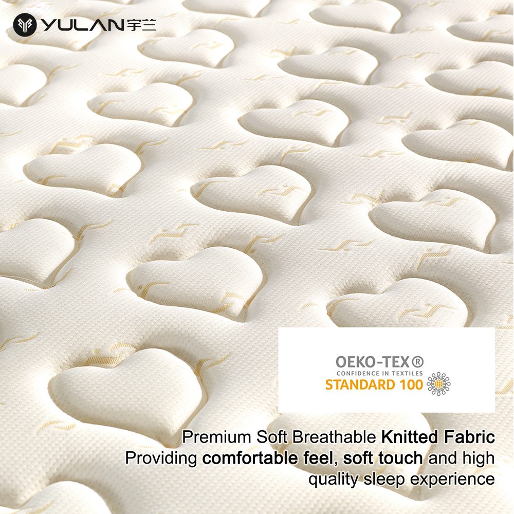 Y89-matttress-3 Y89 Coir Thin Mattress Fabric