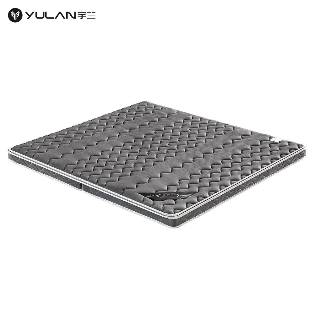 YD510-Folding Coir Mattress-6 Folding Coir Mattress