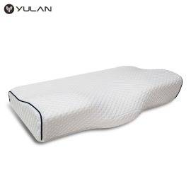 Boutique Hotel Pillow Unique Comfort